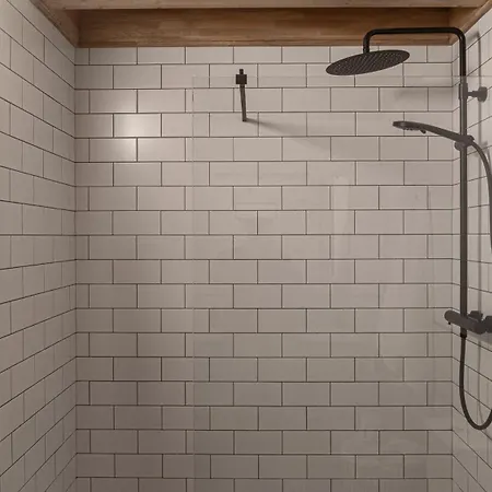 A Casa Dos Ratos * Quiroga