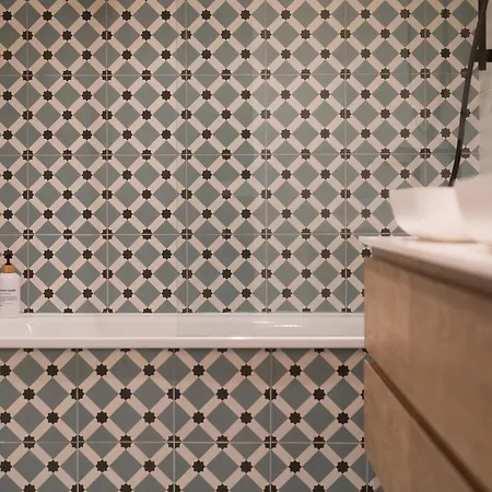 Alpesi faház A Casa Dos Ratos Quiroga