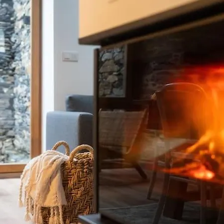 A Casa Dos Ratos Quiroga