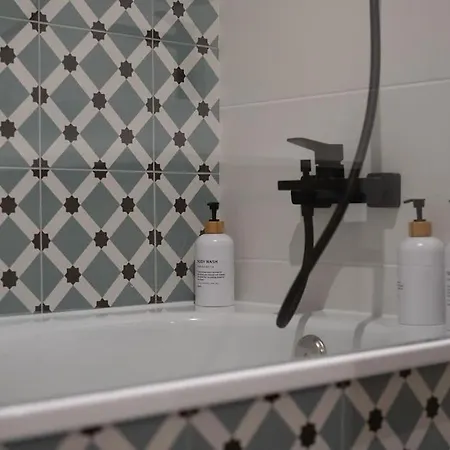 A Casa Dos Ratos Alpesi faház Quiroga