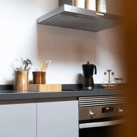 Alpesi faház A Casa Dos Ratos *