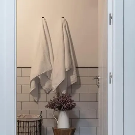 A Casa Dos Ratos Alpesi faház Quiroga