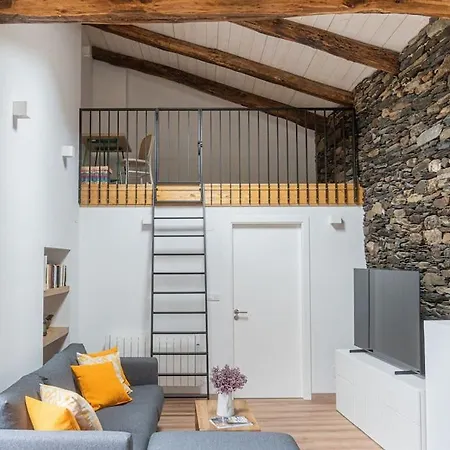 A Casa Dos Ratos