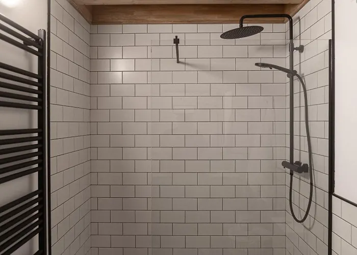 A Casa Dos Ratos * Quiroga