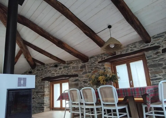 A Casa Dos Ratos Quiroga