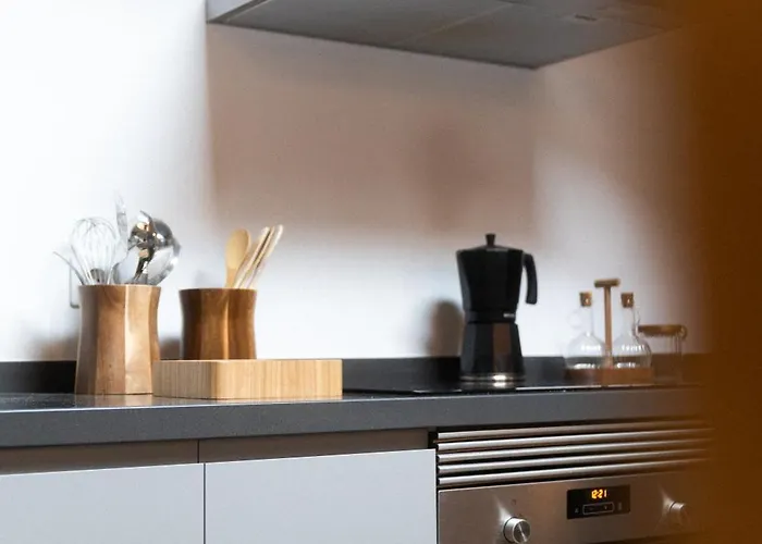 A Casa Dos Ratos Dağ evi