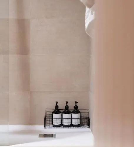 A Casa Dos Ratos Dağ evi Quiroga