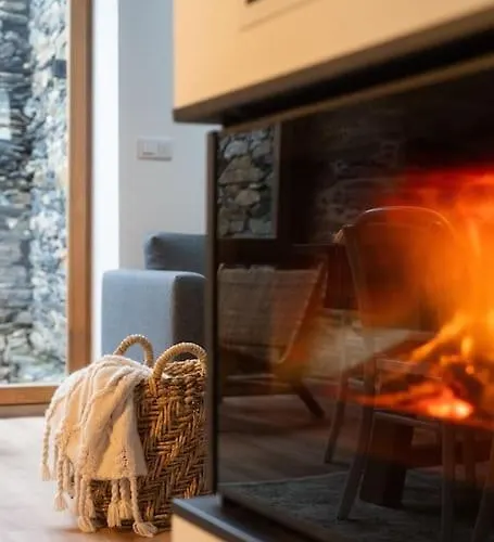 A Casa Dos Ratos Quiroga