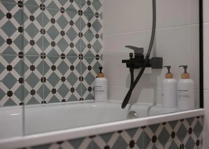 A Casa Dos Ratos Dağ evi Quiroga