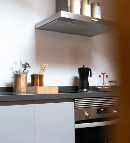 Dağ evi A Casa Dos Ratos *