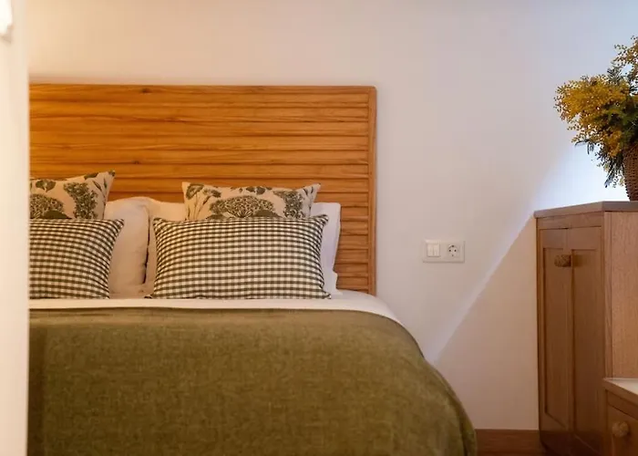 A Casa Dos Ratos Quiroga