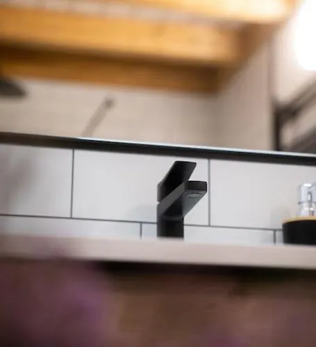 A Casa Dos Ratos Quiroga