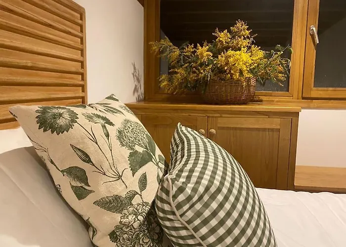 A Casa Dos Ratos Quiroga